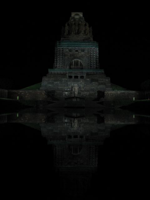 Bild 22